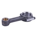 Biela TTG pentru motor diesel 178F