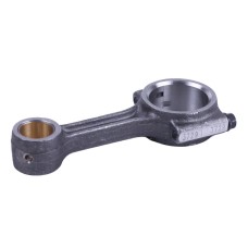 Biela TTG pentru motor diesel 178F