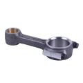 Biela TTG pentru motor diesel 178F