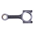 Biela TTG pentru motor diesel 178F
