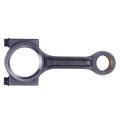 Biela TTG pentru motor diesel 178F