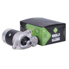 Demaror electric TTG pentru motor diesel 178F