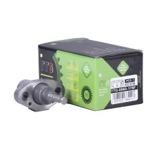 Kit reparatie pompa de combustibil - 178F - TTG