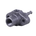 Kit reparatie pompa de combustibil - 178F - TTG