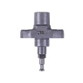 Kit reparatie pompa de combustibil - 178F - TTG