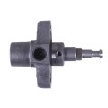 Kit reparatie pompa de combustibil - 178F - TTG
