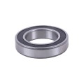 Подшипник 6009 (в корпус редуктора) TTG для  КПП