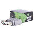 Releu de încărcare (2 conectori - 3 fire) TTG pentru un tractor cu motor diesel 178F/186F