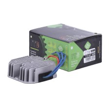 Releu de incarcare - 180N - TTG