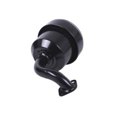 Ansamblu filtru de aer (element din hârtie) - 180N - TTG