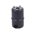 Tobă de eșapament TTG pentru tractor cu acționare pe picior cu motor diesel 180N