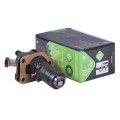 Pompa de combustibil TTG pentru motor diesel 180N