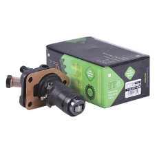 Pompa de combustibil TTG pentru motor diesel 180N