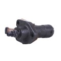 Pompa de combustibil TTG pentru motor diesel 180N
