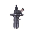 Pompa de combustibil TTG pentru motor diesel 180N