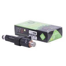 Ansamblu injector (duză) TTG pentru motor diesel 180N