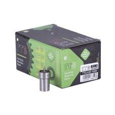 Duza de pulverizare - 180N - TTG