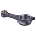 Biela TTG pentru motor diesel 180N