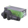 Arbore cotit gol TTG pentru motor diesel 180N