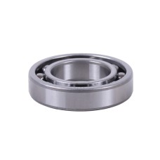 Rulment arbore cotit 6210 TTG pentru motor diesel 180N