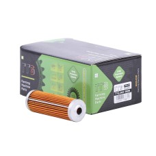 Element filtru combustibil - 180N - TTG