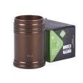 Căptușeală de cilindru TTG pentru motor diesel 180N, diametru 80 mm