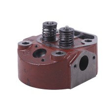 Ansamblu chiulasa TTG pentru motor diesel 180N