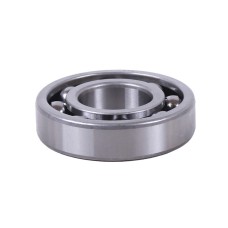Rulment cu bile arbore cotit 6310 TTG pentru motor diesel 175N/180N