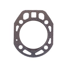 Garnitura chiulasa 80 mm (cu limba) TTG pentru motor diesel 180N