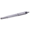 Arborele principal TTG pentru cutie de viteze/6, L-370 mm