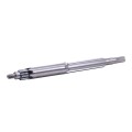 Arborele principal TTG pentru cutie de viteze/6, L-370 mm