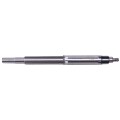 Arborele principal TTG pentru cutie de viteze/6, L-370 mm