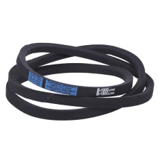 Curea B-1800 TTG pentru motor diesel 180N-195N