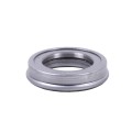 Rulment de deblocare (688808) TTG pentru motoarele diesel 180N/195N