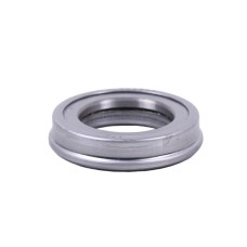 Rulment de deblocare (688808) TTG pentru motoarele diesel 180N/195N