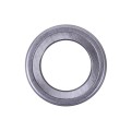 Rulment de deblocare (688808) TTG pentru motoarele diesel 180N/195N