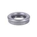 Rulment de deblocare (688808) TTG pentru motoarele diesel 180N/195N