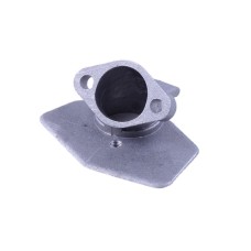 Conductă filtru de aer GL/FORESTER TATA (aluminiu) pentru motoferăstrău GL43/45