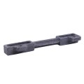 Крепеж двигателя дизельного 180N/195N задний  TTG
