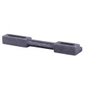 Крепеж двигателя дизельного 180N/195N задний  TTG