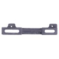 Крепеж двигателя дизельного 180N/195N задний  TTG