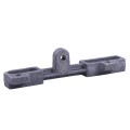 Suport motor frontal - 180N-195N - TTG