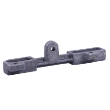 Suport motor frontal - 180N-195N - TTG