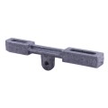 Suport motor frontal - 180N-195N - TTG