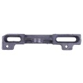 Suport motor frontal - 180N-195N - TTG