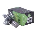 Топливный насос TTG на дизельный двигатель 186F, ZUBR