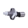 Топливный насос TTG на дизельный двигатель 186F, ZUBR