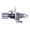 Топливный насос TTG на дизельный двигатель 186F, ZUBR