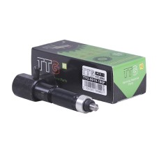 Injector TTG lung pentru motor diesel 186F, L-105 mm