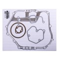 Прокладки двигателя 186F TTG, к-т: 5 шт.